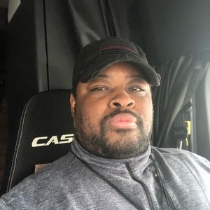 Meet your Posher, Stacey